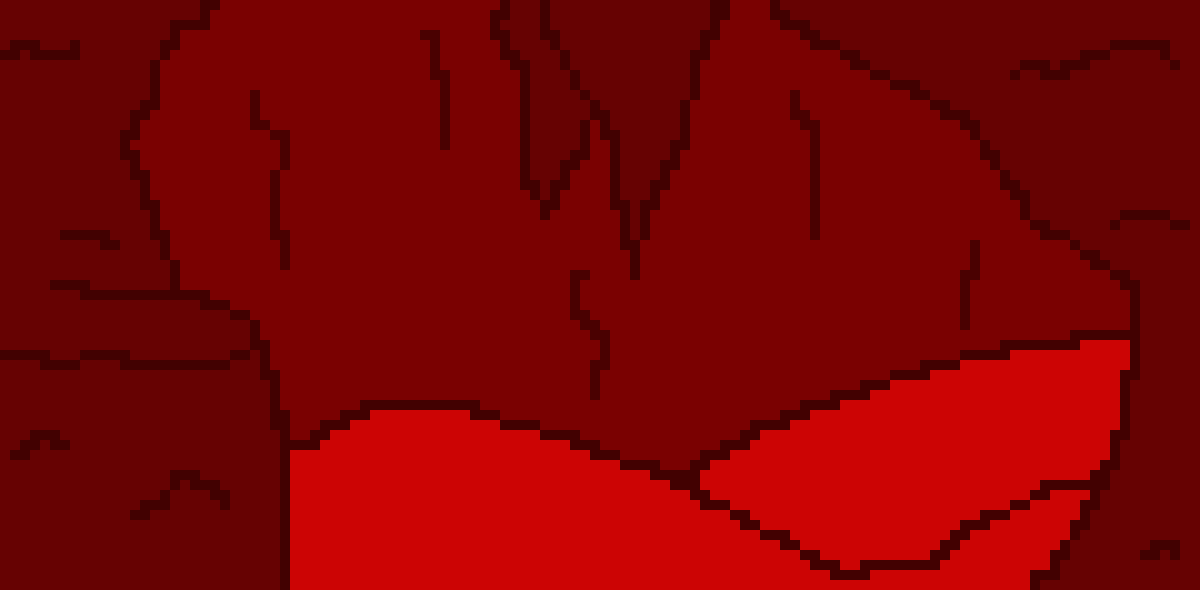 [d6442e] Wave1Background