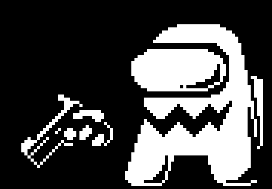 [1c0dc7] Adam, You`re my best sidekick.