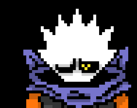 [276fb9] heh good one-geno