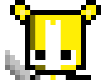 [b43241] *appears near long leg lenny* -CC zuicide