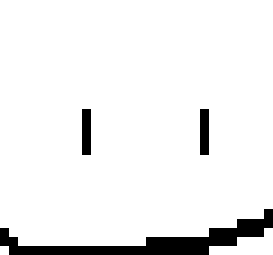 [acbc50] Just go to your block button and remove your ID from it