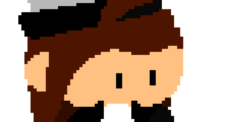 [842b2e] I`m beginning to see a pattern here that I`m not so sure I like.