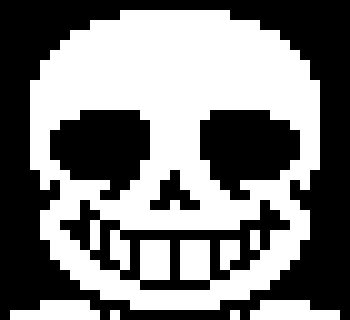 [95be89] -Commits non-weeb edition- If you wanna fight, your gonna have to be someone that`s not just "anime godmoding" chief...