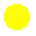 [9664c4] Pacman 1