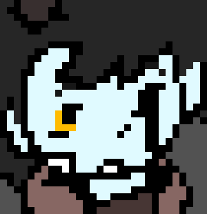 [14e409] Damn nobody want your ass fr😭 😭 😭 🤣