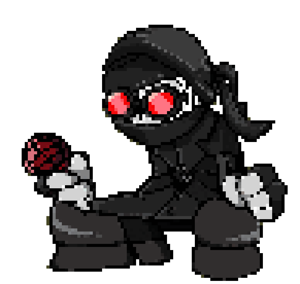 [899367] (ok xinom) *somewhere in nevada*