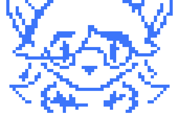 [c95776] You get sad when looking that up, damn we're very different thI was then shot 47 times in the chest