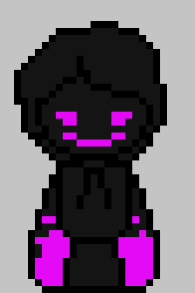 [30dec3] screw this. i'm leaving. F2!. -Corrupted Ez