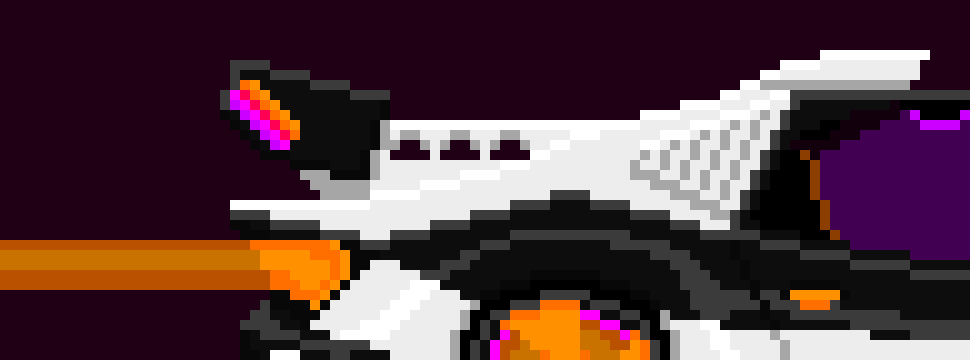 [aeaddc] [Andreas] *spoiler moves slighly as i speed up in the tunnel*