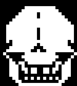 [450a4c] help me make this revenge papyus pls!!!! https://keep.google.com/u/0/#NOTE/1sEEWBzt_m1wbyiRjYkdWMumIvtFprDsZajJP3pZdstVF4XBQHXVht4hNvQHLUA