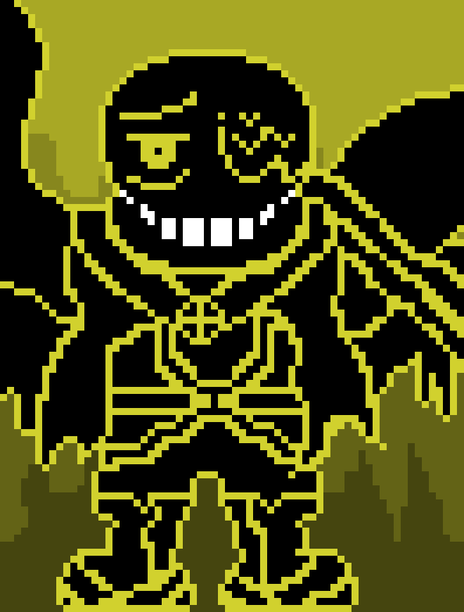 [c7028f] I've been working on this for a...Special occasion =3 -Ink