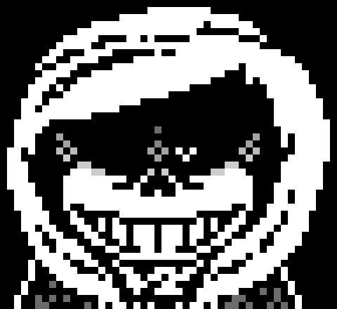 [583245] Herman, nobody is around..... It's 8AM, but still.....