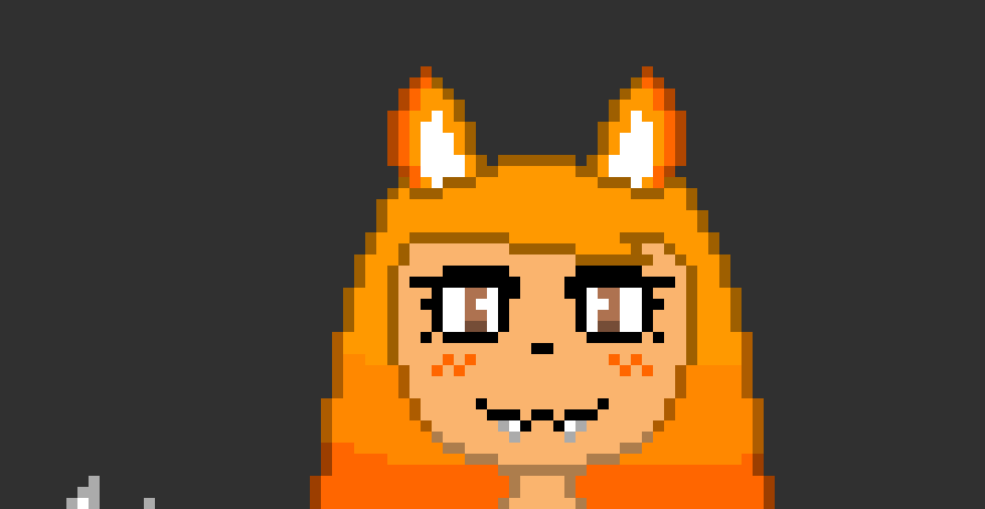 [4fbda4] it is 9:05 in morning....the other 3 are awake- Evan