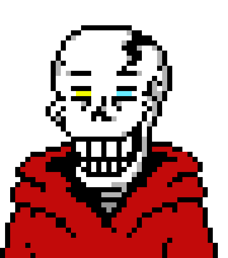 [c8bb2d] *appears again* i have no clue