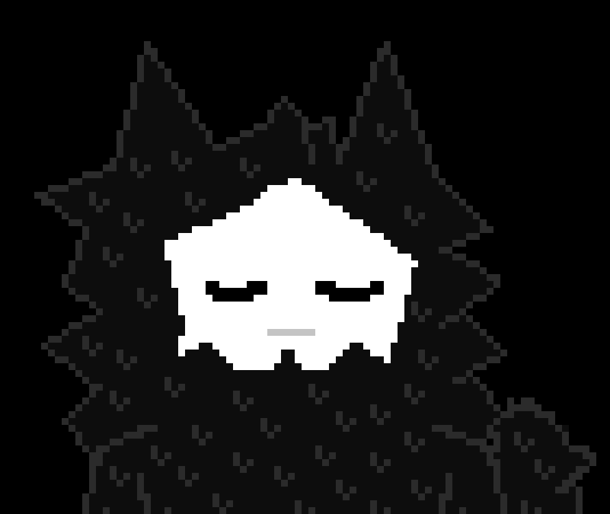 [ebf0c4] Kyra.....*sigh*...*his tail lightly brushes your leg*...every day...i can control it less and less....