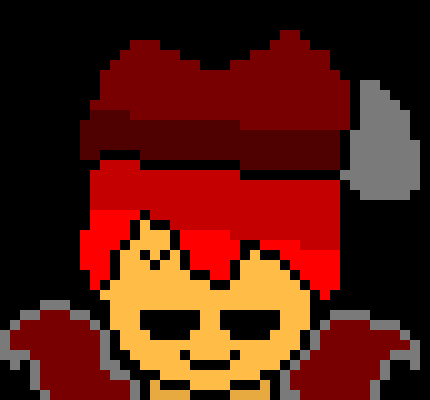 [61d02c] *wakes up* jeez... did it happen again?