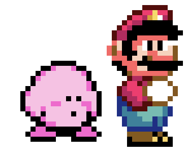 [935093] bruh. notice - FS