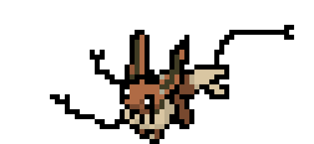 [f7fd2f] Do people seriously Rp here WHY? i dont get it