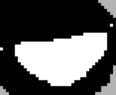 [d8d976] Hey Adam. Can I purchase your soul? -Opheebop and Bob (Cadmus)