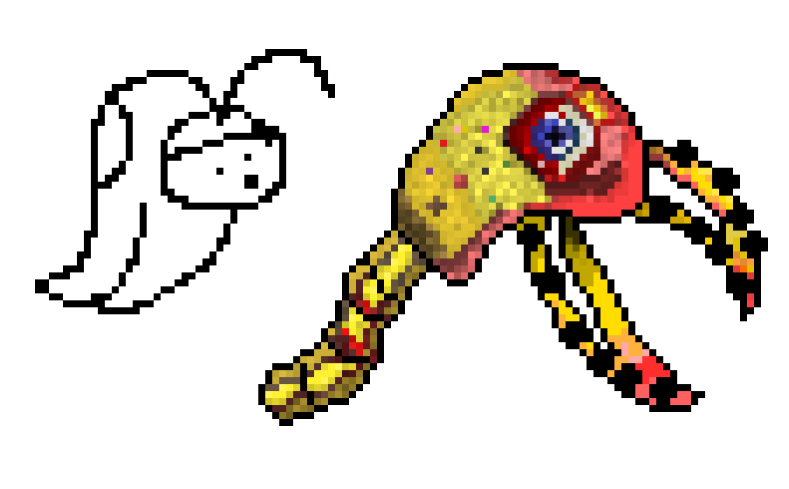 [f7c573] also THIS LOOKS INSANELY GOOD ANAUXIEUS