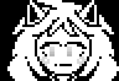 [be82ba] I should probably just leave you two alone now...