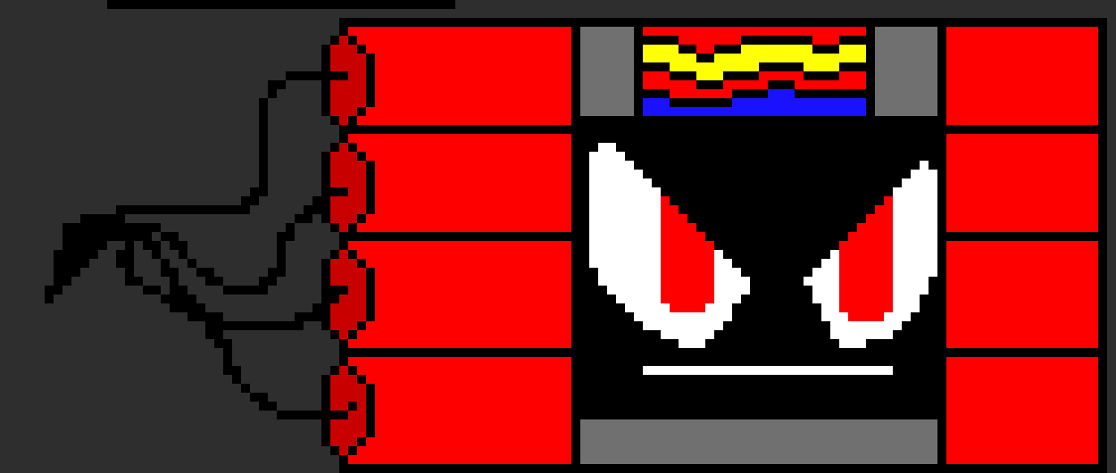 [812b32] oops here is the updated one  https://pixelartmaker.fandom.com/wiki/Some_unseen_Pam_members_in_the_official_PAM_wiki?venotify=created - Whitt-X (molt)