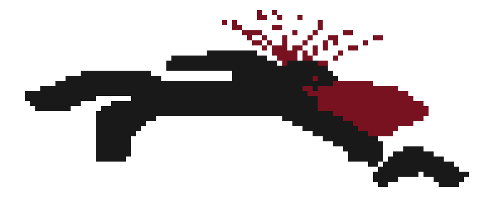 [a15869] nothing hbu