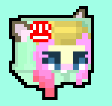 [8a598a] I'm not new here, bud... Trust me, it'll turn into one.- atari