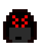 [a49514] Uh oh. *sends a healing orb to DR* Cant lose you now.