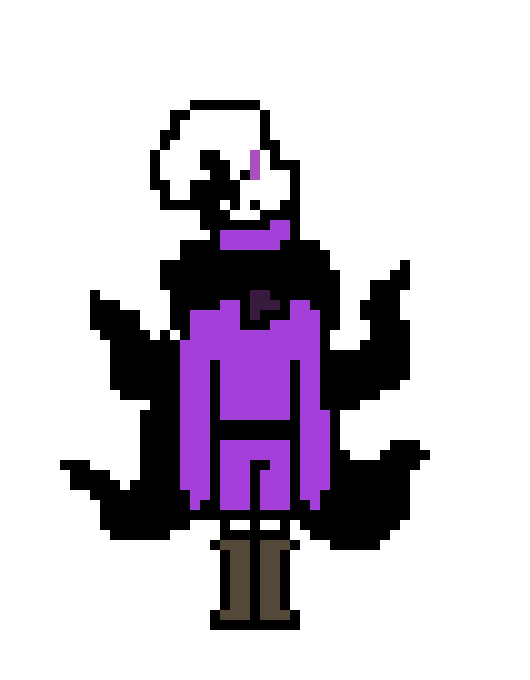 [b864cc] Ayye- I like it Jase! -Ray