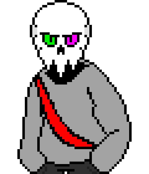 [15ee58] -gears fire at eraser- im gettin REAL TIRED RIGHT NOW...HEY I KNOW HOW ALLEN FEELS RIGHT ABOUT NOW!