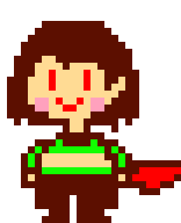 [2fe70b] aww... I missed you too sansy...