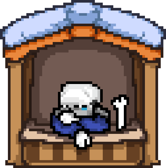 [35dc76] *hes still trying, this is probably not going to work.*