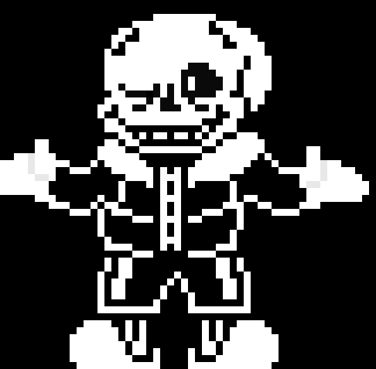 [040d2e] guess its their turn now, though