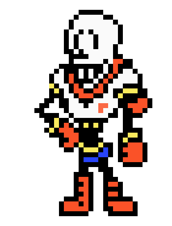 [2a874d] sans? -electro