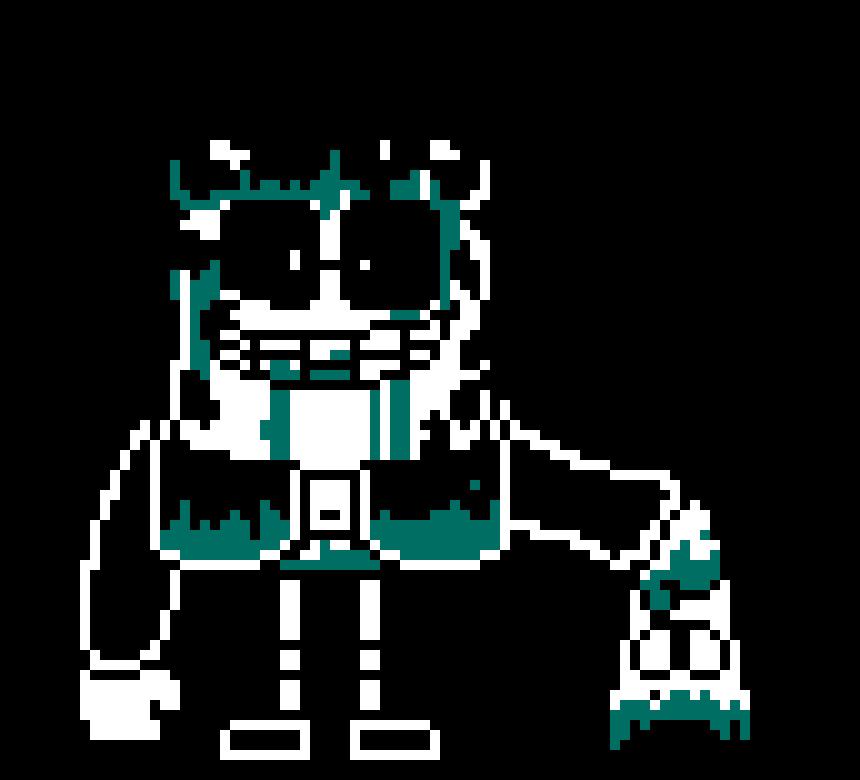 [2d73ea] ugh, sorry if i went AFK, i was working on this. -jase