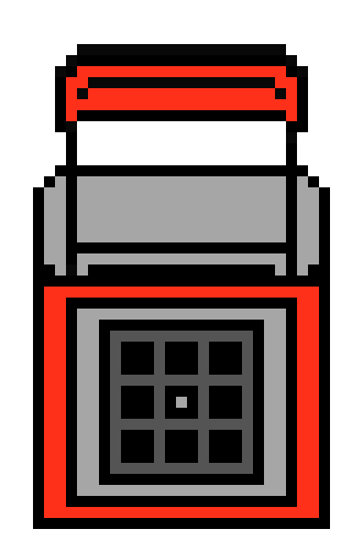 [792f74] anyways... new animatronics, yay! right..? 