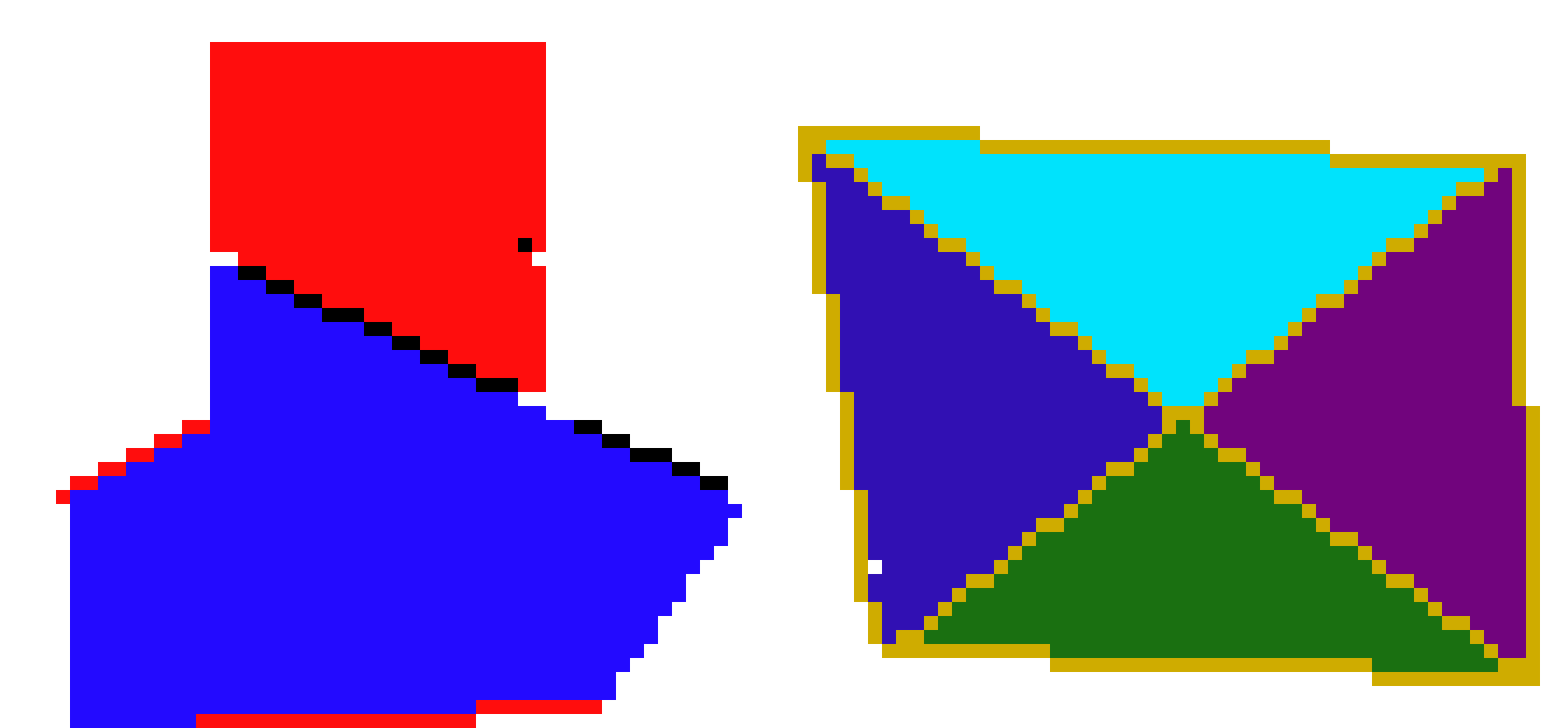 [1d84d2] a test pic for my youtube