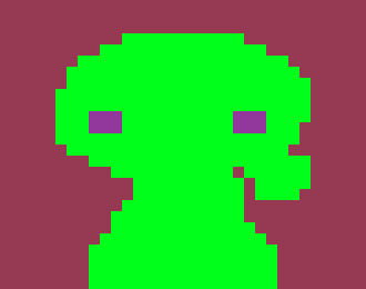 [1411d2] you're being poisoned