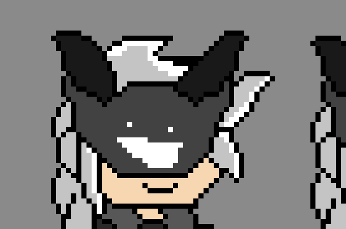 [4fbda4] whats wrong skeld... hmmm HAHAHAHAHAHAHAHA-Evan