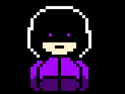 [efd013] Karma..W-what are you d-doing?