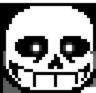 [265908] NO [ I would keep on slapping it ] -Sprite Sans