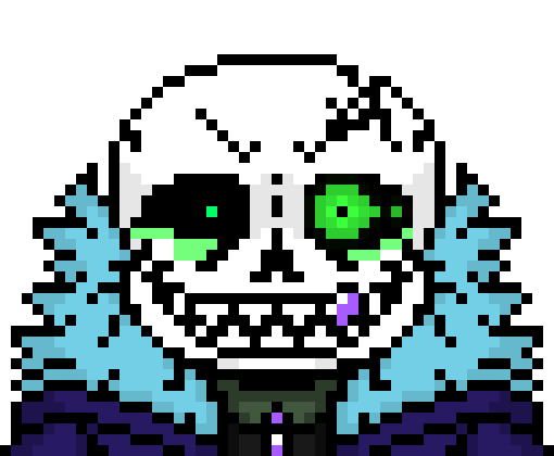 [32e52e] YES I FUCKING HAD!!!!!!!!!!!!