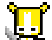 [b43241] *eats also, gaining health when he eats* -CC zuicicde