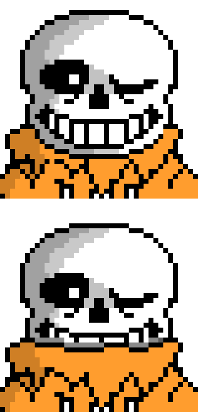 [df4002] Scarf on the face and off the face. -Zane