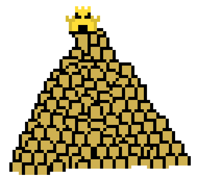 [f64b21] mount. Dedede