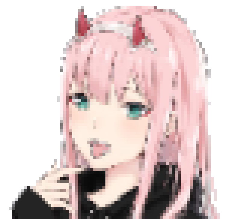 [f23d38] * Cum is like... The.... "Pregnancy-nator"...... 