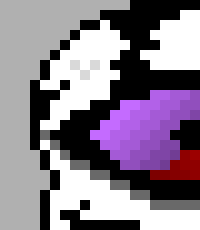 [b602f0] Ight thanks. also that was just me who asked - An Alt