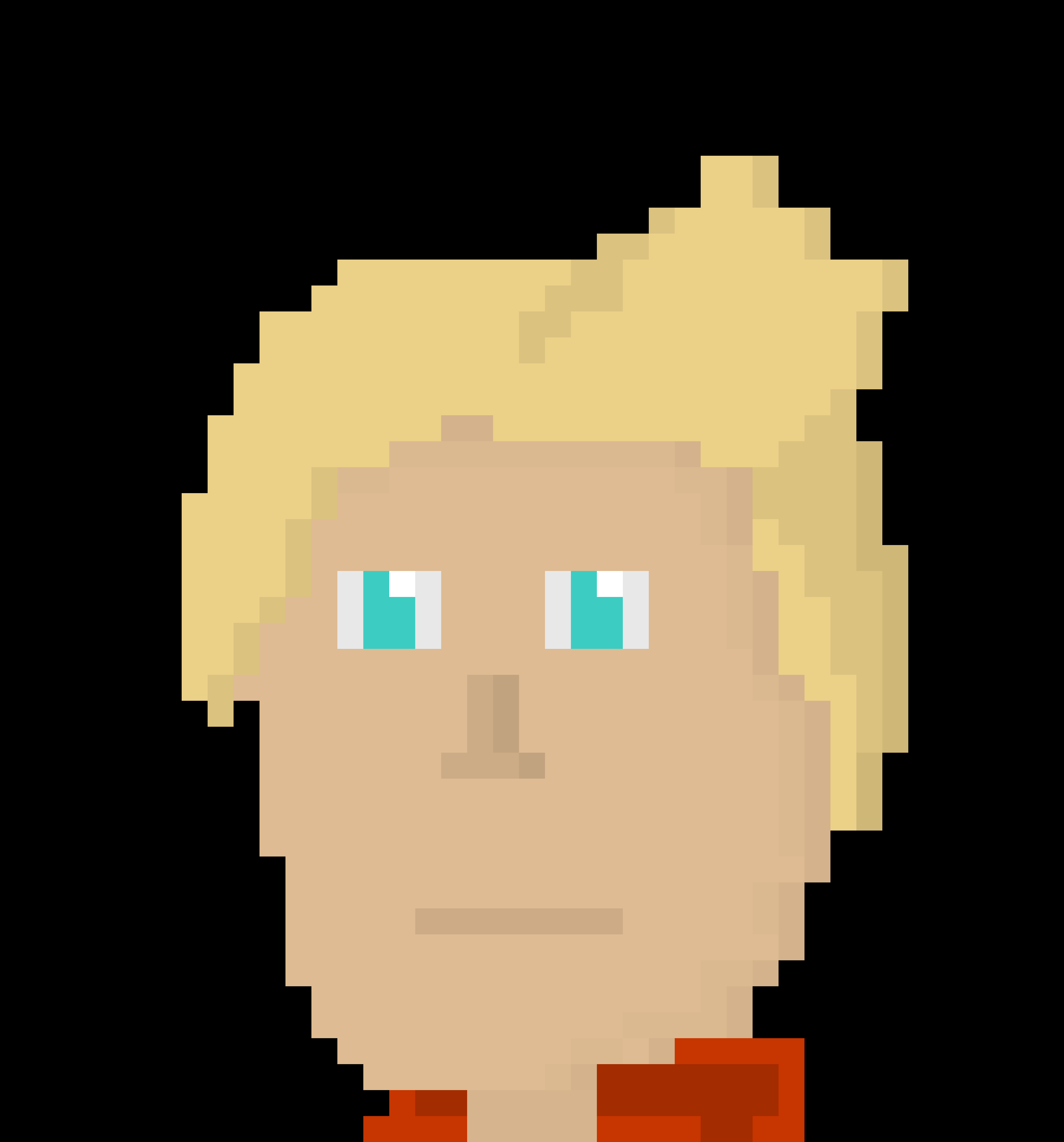 [44838c] if i leave and come back in twelve months i have no need to worry about missing the end of this bitch fight because noone has the common sense to stop it