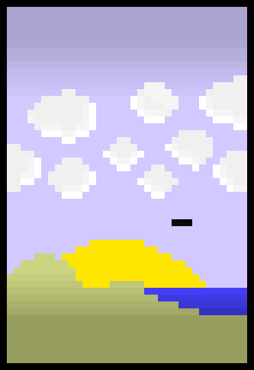 [9664c4] animasyon_25i